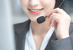 海南金运来管道疏通