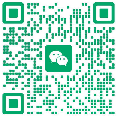 南京清洗家电电话