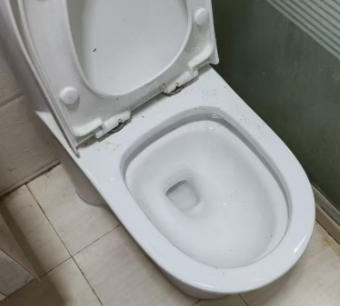 海口马桶疏通