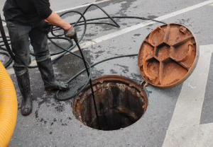 海口高压管道疏通-管道疏通方法有哪些/>
<blockquote class=